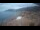 Webcam in Giglio Campese (Isola del Giglio), 11 mi away