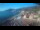 Webcam in Giglio Campese (Isola del Giglio), 1.3 mi away