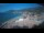 Webcam in Giglio Campese (Ile du Giglio), 3.5 km