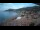 Webcam in Giglio Campese (Isola del Giglio), 16.1 mi away