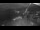 Webcam in Giglio Campese (Isola del Giglio), 0.7 mi away