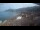 Webcam in Giglio Campese (Isola del Giglio), 11.5 mi away