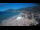 Webcam in Giglio Campese (Isola del Giglio), 11.6 mi away