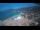 Webcam in Giglio Campese (Isola del Giglio), 41.7 km entfernt
