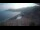 Webcam in Giglio Campese (Isola del Giglio), 31.7 km entfernt