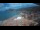 Webcam in Giglio Campese (Ile du Giglio), 5.3 km
