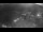 Webcam in Giglio Campese (Ile du Giglio), 3.4 km