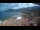 Webcam in Giglio Campese (Ile du Giglio), 21.4 km