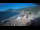 Webcam in Giglio Campese (Isola del Giglio), 28.5 km entfernt