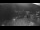 Webcam in Giglio Campese (Isola del Giglio), 2 km