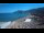 Webcam in Giglio Campese (Isola del Giglio), 29.8 km entfernt