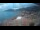 Webcam in Isola del Giglio - Giglio Campese, 2 km