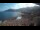 Webcam in Giglio Campese (Isola del Giglio), 21.4 km