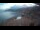 Webcam in Giglio Campese (Isola del Giglio), 44.6 km