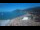 Webcam in Giglio Campese (Isola del Giglio), 44.6 km entfernt