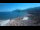 Webcam in Giglio Campese (Isola del Giglio), 30.1 km entfernt