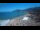 Webcam in Giglio Campese (Isola del Giglio), 41.7 km entfernt