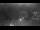 Webcam in Giglio Campese (Isola del Giglio), 5.3 km entfernt