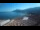 Webcam in Giglio Campese (Isola del Giglio), 21.5 km entfernt
