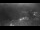 Webcam in Giglio Campese (Isola del Giglio), 3.5 km entfernt