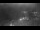 Webcam in Giglio Campese (Isola del Giglio), 18.4 km entfernt