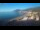 Webcam in Giglio Campese (Isola del Giglio), 3.6 km entfernt