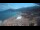 Webcam in Giglio Campese (Isola del Giglio), 1.4 mi away