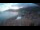 Webcam in Isola del Giglio - Giglio Campese, 3.5 km