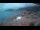 Webcam in Isola del Giglio - Giglio Campese, 17.2 km