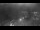 Webcam in Giglio Campese (Isola del Giglio), 12.2 mi away
