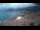 Webcam in Giglio Campese (Ile du Giglio), 24.6 km