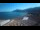 Webcam in Giglio Campese (Isola del Giglio), 0.7 mi away