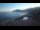 Webcam in Giglio Campese (Isola del Giglio), 1.4 mi away