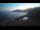Webcam in Giglio Campese (Isola del Giglio), 0.1 mi away