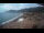 Webcam in Giglio Campese (Isola del Giglio), 28.5 km