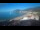Webcam in Giglio Campese (Isola del Giglio), 1.4 mi away
