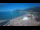 Webcam in Giglio Campese (Isola del Giglio), 15.6 mi away