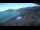 Webcam in Giglio Campese (Isola del Giglio), 40.3 km
