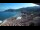 Webcam in Isola del Giglio - Giglio Campese, 3.6 km