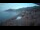Webcam in Giglio Campese (Isola del Giglio), 3.6 km entfernt