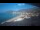 Webcam in Giglio Campese (Isola del Giglio), 30.1 km