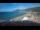 Webcam in Giglio Campese (Isola del Giglio), 41.7 km entfernt