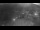 Webcam in Giglio Campese (Isola del Giglio), 8.3 mi away