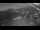 Webcam in Giglio Campese (Isola del Giglio), 1.4 mi away