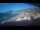 Webcam in Giglio Campese (Isola del Giglio), 8.3 mi away
