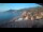 Webcam in Giglio Campese (Isola del Giglio), 29.7 km entfernt
