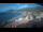 Webcam in Giglio Campese (Ile du Giglio), 44.6 km