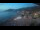 Webcam in Giglio Campese (Ile du Giglio), 30.1 km