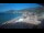 Webcam in Giglio Campese (Isola del Giglio), 21.6 km