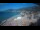 Webcam in Giglio Campese (Isola del Giglio), 21.4 km